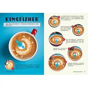 getImage (42) getImage 42