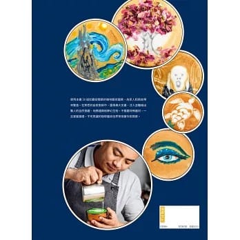 getImage (46) getImage 46