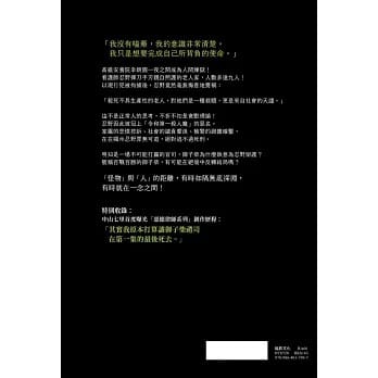 getImage (5) getImage 5 1