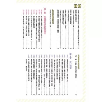 getImage (6) getImage 6 1