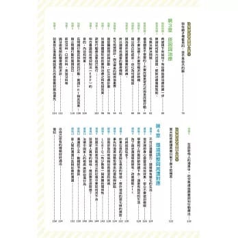 getImage (7) getImage 7 1