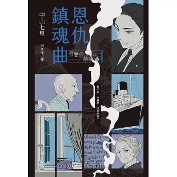 getImage (7) getImage 7 2