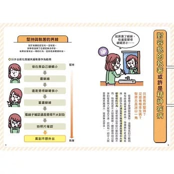 getImage (8) getImage 8 1