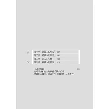 getImage (8) getImage 8 2