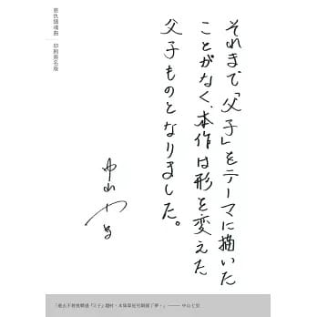 getImage (9) getImage 9 1