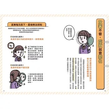 getImage (9) getImage 9